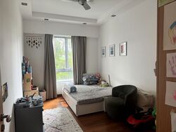 The Imperial (D9), Condominium #637721811